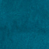 Harbor Blue