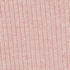 Cashmere Rose