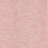 Cashmere Rose