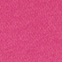 Sequins/Cherries/Rose Violet