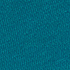 Glitter/Jingle/Harbor Blue