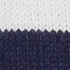 Heart/Navy/Stripe