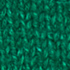 Candy Cane/Green