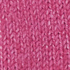 Holly Jolly/Rose Violet