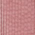 Cashmere Rose