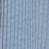 Vista Blue