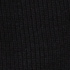 Heart/Black