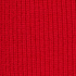 Dog/Bright Red