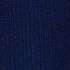 Bow/Navy