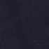 Classic Navy