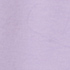Lilac Breeze