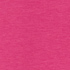 Rose Violet