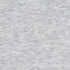 Gray Heather