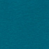Harbor Blue