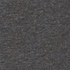 Charcoal Heather
