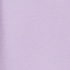 Lilac Breeze