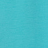 Baltic Teal