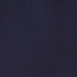 Classic Navy