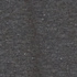 Charcoal Heather