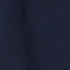 Classic Navy