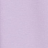 Lilac Breeze
