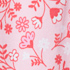 Floral/Orchid Pink