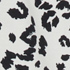 Cheetah/Putty