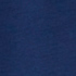 Dance Mode/Navy