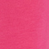 Soccer/Rose Violet