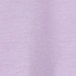 Gymnast Life/Lilac Breeze