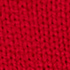 Bows/Bright Red