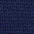 Bear/Navy