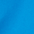 French Blue