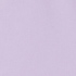 Lilac Breeze