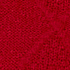 Bright Red