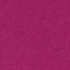 Bear/Deep Magenta