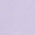 Glitter/Smiles/Lilac Breeze