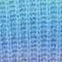 Blue/Purple Ombre