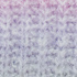 Pink/Lime Ombre