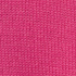 Rose Violet