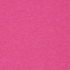 Rose Violet
