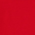 Bright Red