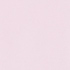 Pink Tulle