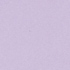 Lilac Breeze