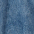 Medium Stone Wash