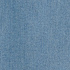 Hearts/Water Blue Wash