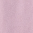 Cashmere Rose