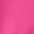 Rose Violet