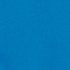 French Blue