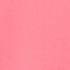 Pink Punch
